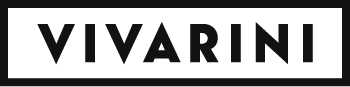 Vivarini brand logo
