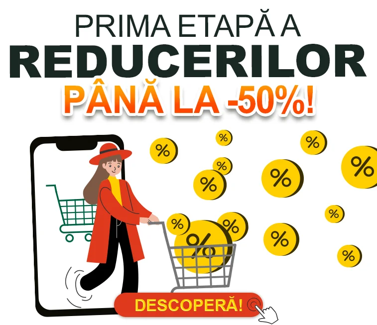 Reduceri