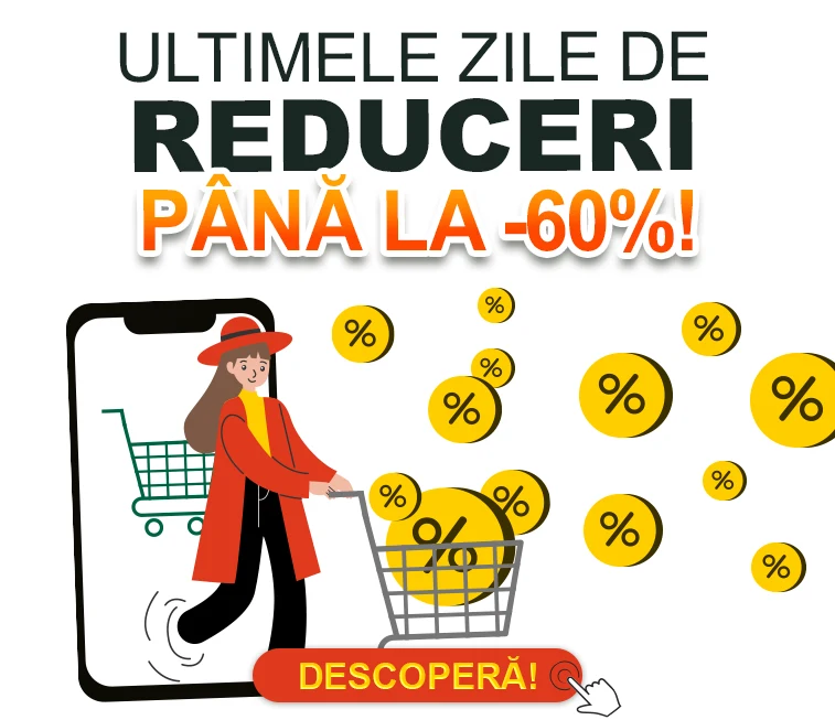 Reduceri