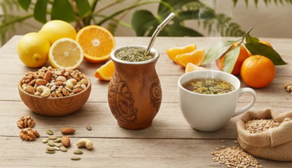 Produsele ecologice - de ce sunt atât de apreciate și chiar merită să le alegeți?