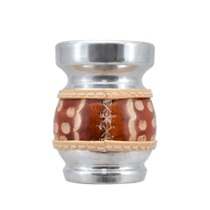 Palo Santo mate - Salvador 150ml