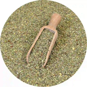 Vivarini – Cistus 1 kg