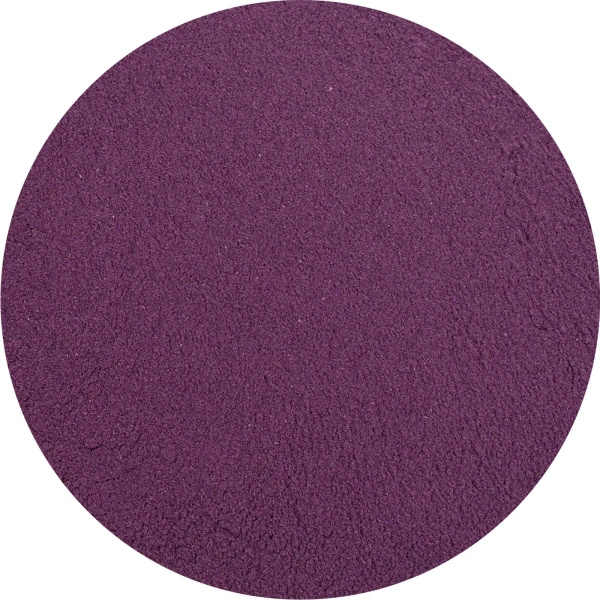 Set cadou pentru prepararea Purple Matcha