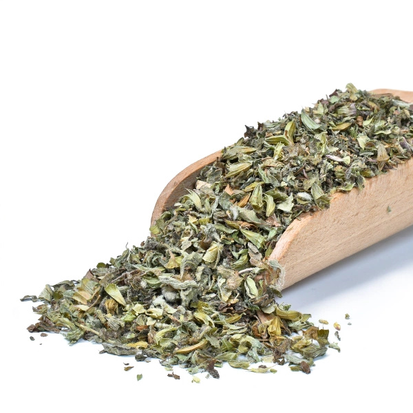 Vivarini – Roiniță 100 g