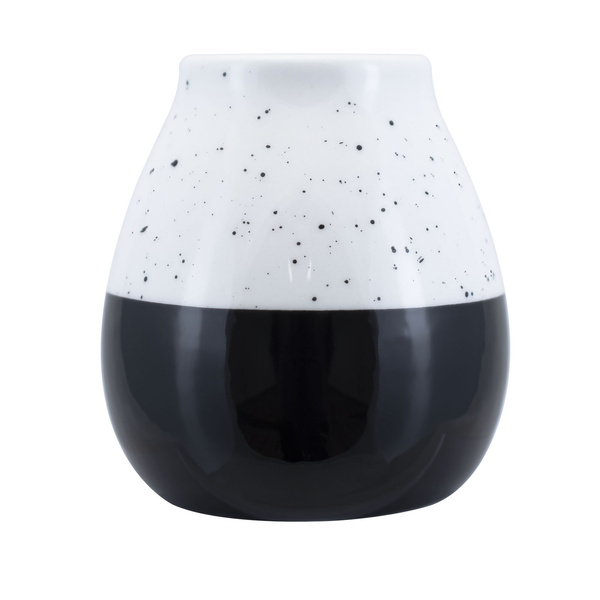 Yerba Mate Set pentru două Fructe pentru a începe