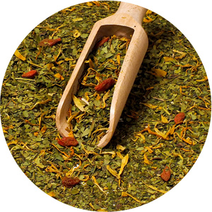 Yerba mate set Verde Mate ceramic calabash Yaguar Gatito bombilla