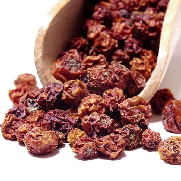 Vivarini - Rowan - fructe 50 g