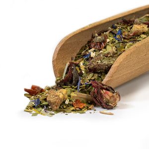 Set de Yerba Mate Verde Mate Green 3x400g