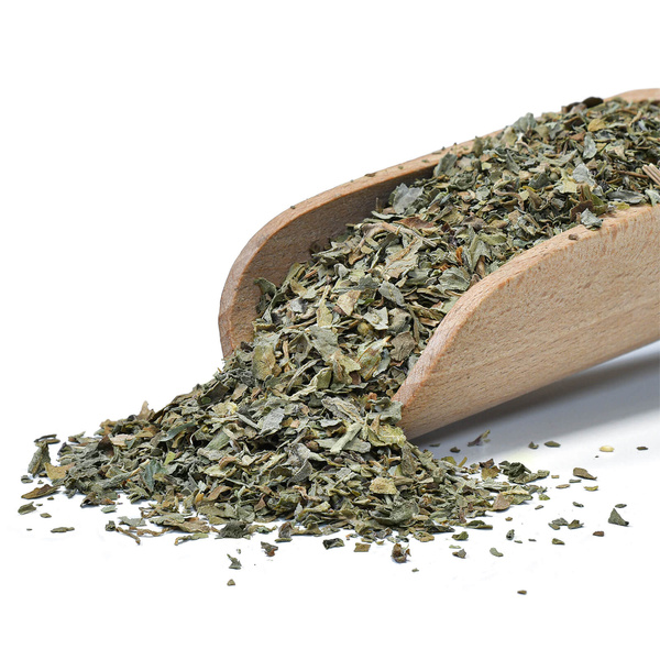 Vivarini - Busuioc 40 g