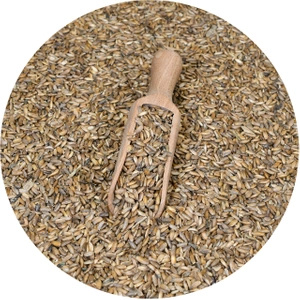 Vivarini – Ciulin de lapte (semințe) 0,5 kg