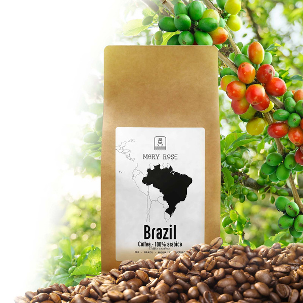 Mary Rose set cadou de cafea + French Press