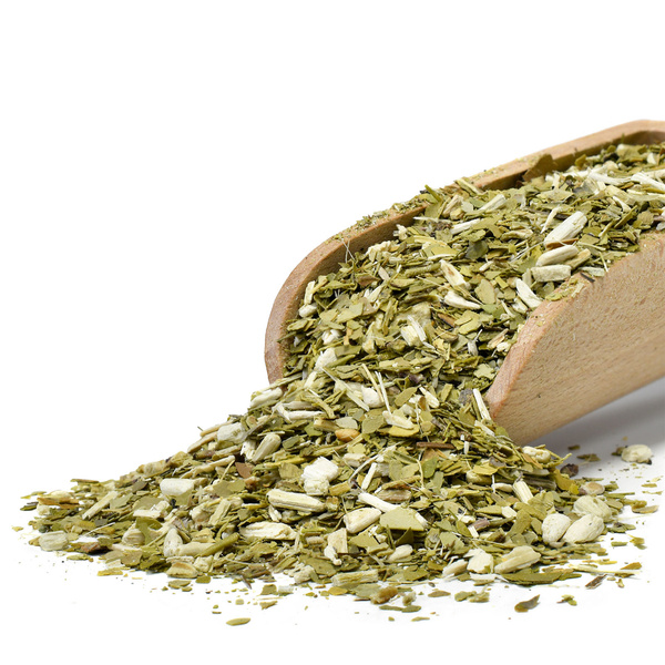 Kit de Yerba Mate Soul Mate Elaborada 500g 0,5kg Yerbomos + Calabash + Bombilla