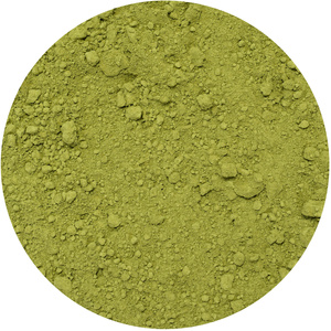 Mary Rose – Ceai verde matcha chinezesc Premium 500 g