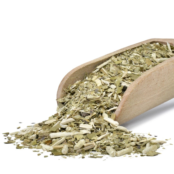 Guarani Premium 50 g