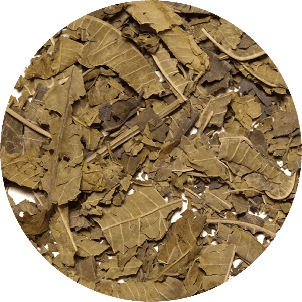 Vivarini - Verbena de lămâie 25 g