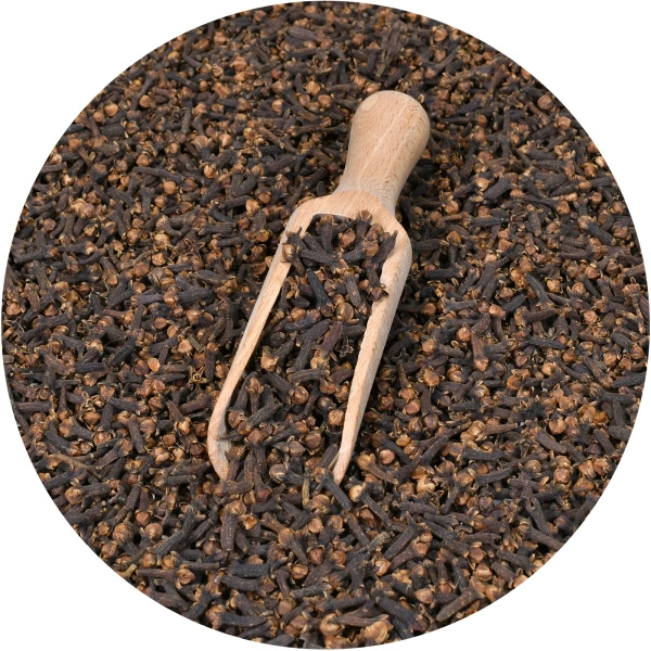 Vivarini – Cuișoare 100 g