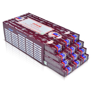 Bețișoare de tămâie Satya – Opium