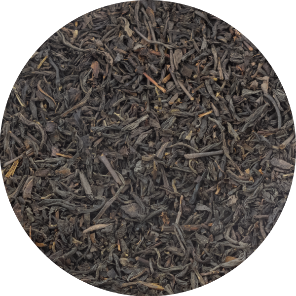 Yunnan ceai negru 1 kg