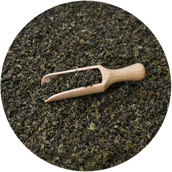 Ceai Milk Oolong 1 kg