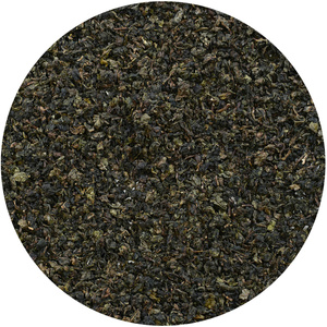 Ceai Milk Oolong 1 kg