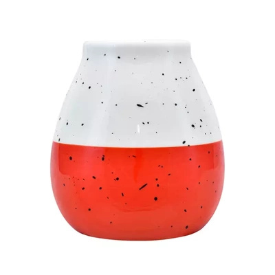 Calabash din ceramică - Toro 350ml