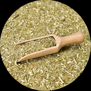 Guarani Premium 50 g