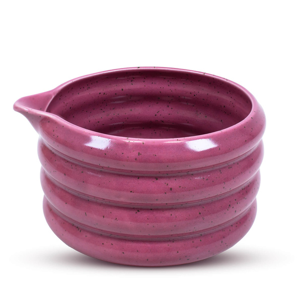 Set pentru prepararea Purple Matcha