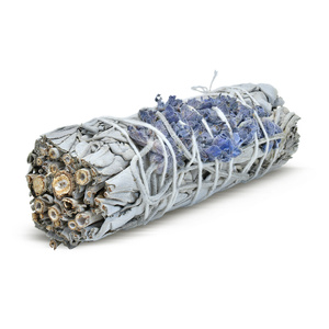 Set cadou: salvie albă – 3 tipuri