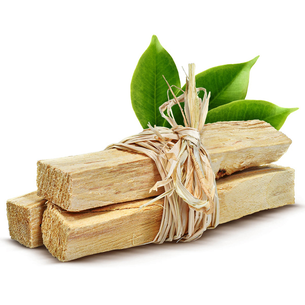 Set de pietre naturale, cristale și tămâie - ezoterism, yoga, meditație