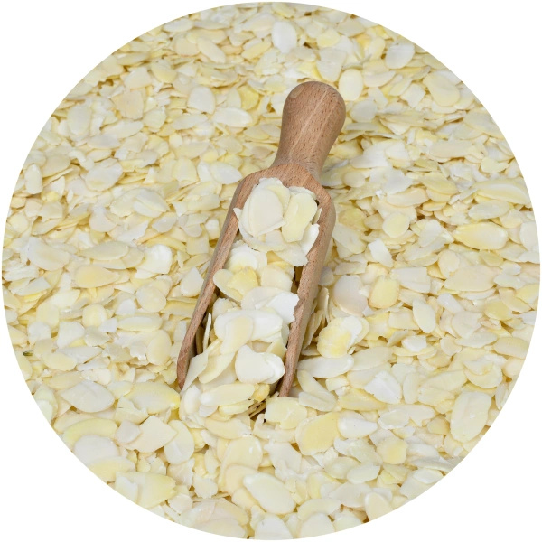 Migdale (fulgi) 1 kg
