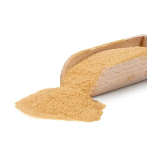 Set pentru Pumpkin Spice Latte: cafea Bro Coffee Roastery Brazil Samba 1kg + Pumpkin Spice Latte Mix 100g