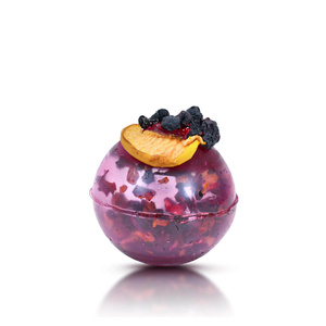 Mary Rose – Forest Treasure bombă de ceai (mini)