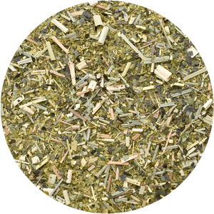 Soul Mate Orgánica Frosty Season 0,5 kg (organic)