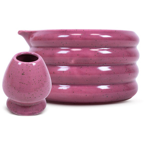 Set de accesorii pentru prepararea ceaiului Matcha