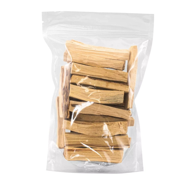 Palo Santo – Tămâie 0,5 kg