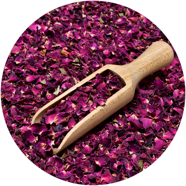 Set cadou tămâie Palo Santo + Salvie albă