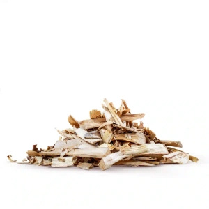 Rade de Palo Santo Premium 100 g