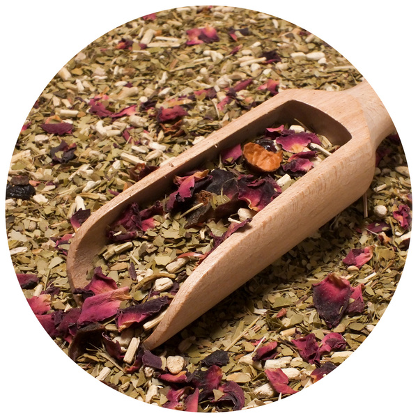Trio Yerba Verde Mate on START for beginners