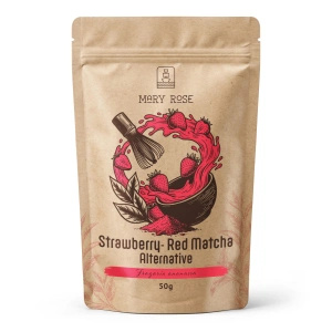 Set de matcha colorate: Purple Matcha + Yellow Matcha + Red Matcha