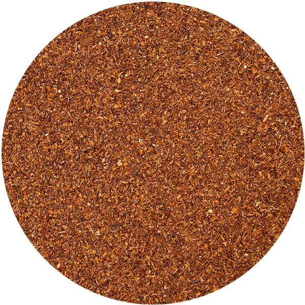 Mary Rose - Rooibos Superior ceai la cutie - 50 g