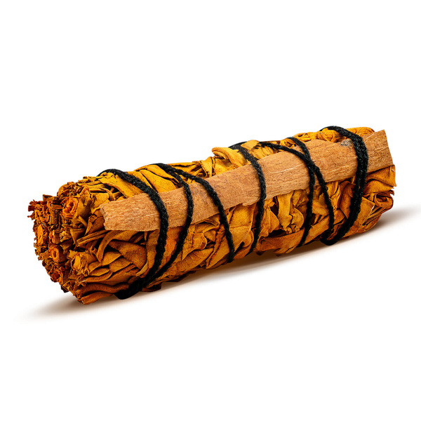 Salvie Albă Pumpkin Spice – Tămâie 20-30 g (pachet)
