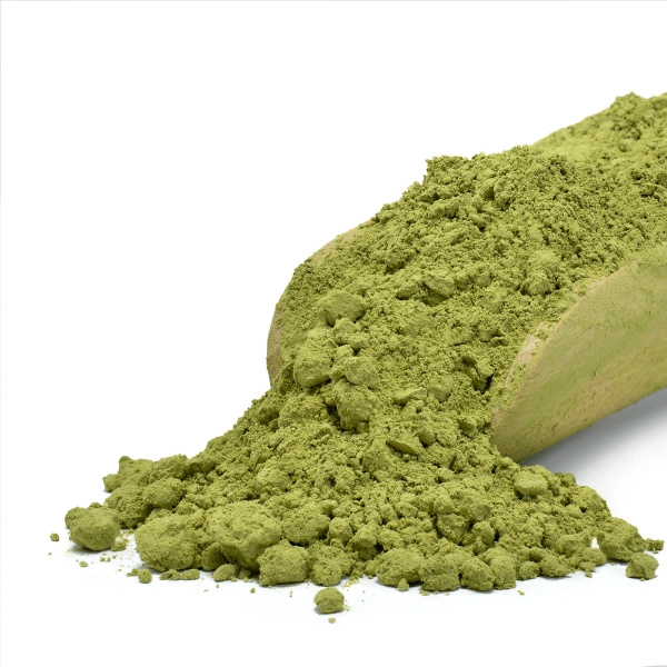 Set cadou: matcha + matchawan + accesorii din bambus