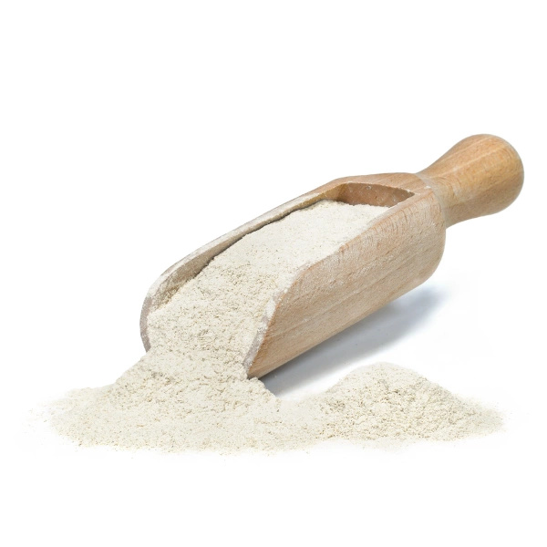 Vivarini – Ashwagandha (rădăcină măcinată) 50 g