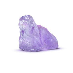 Set de pietre naturale și cristale - ezoterism, yoga, meditație