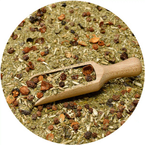 Guarani Wild Jungle 50 g