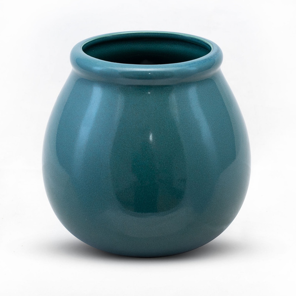 Set 500g Yerba Mate 10 x 50g pentru două persoane