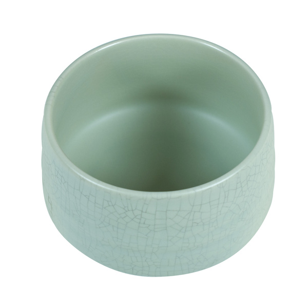 Matchawan – Bol ceramic Matcha – Kiretsu
