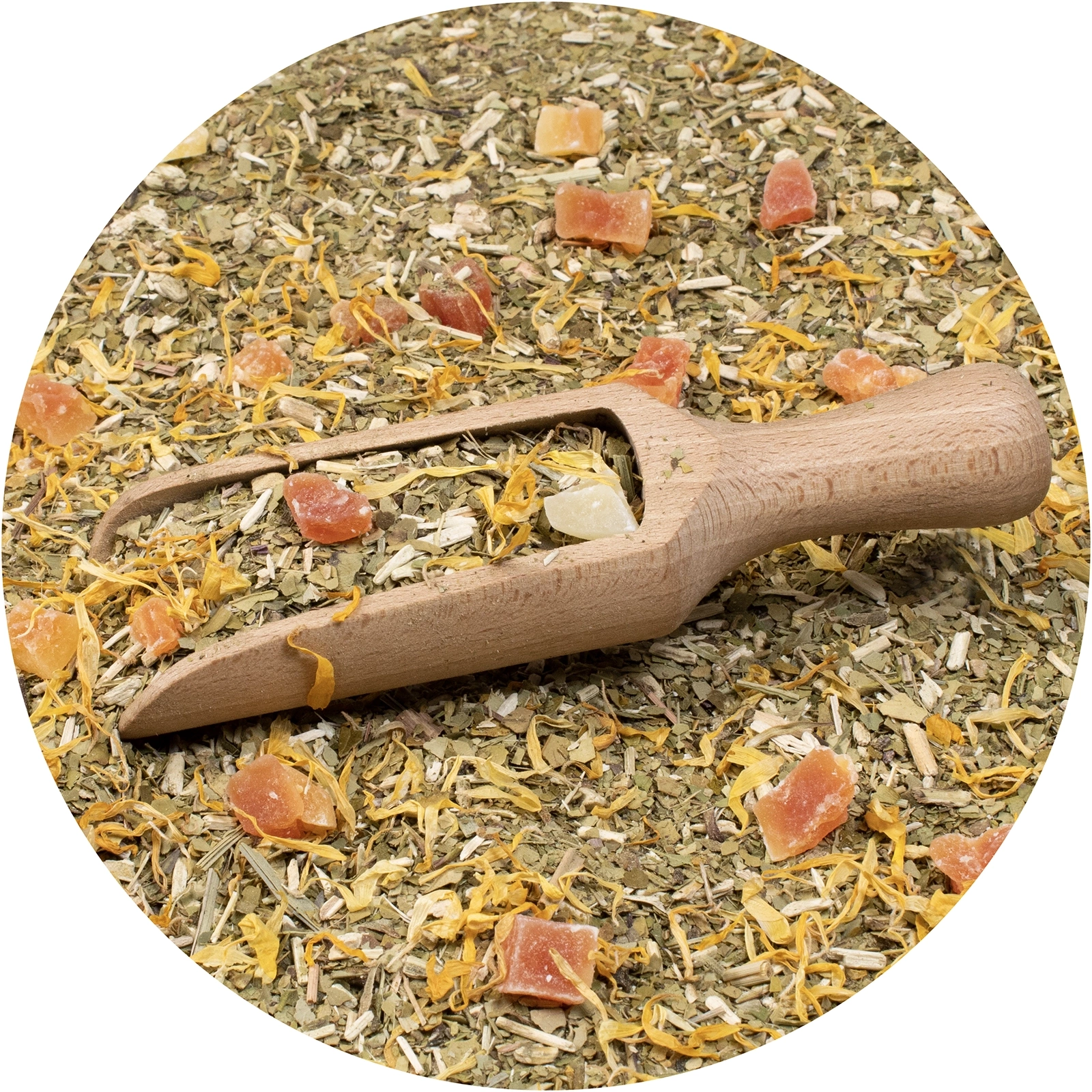 Yaguar Papaya - product