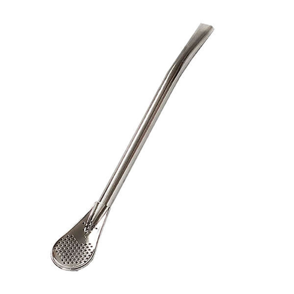 Set Cadou Esoteric: Yerba Mate + Salvie Albă + Calcit Albastru