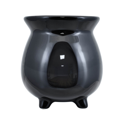 Ceașcă de mate din ceramică Caldero 350 ml